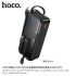 Hoco J156B 30000mah  Power Bank